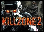 Killzone 2, PS3