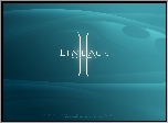 Lineage 2, logo