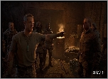 Postacie, Gra, Stalker 2 Heart of Chernobyl