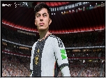 Piłkarz, Gra, FIFA 23