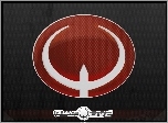 Quake 3, Live