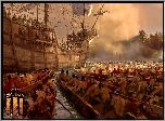 Age Of Empires 3