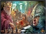 Age Of Empires II