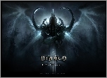 Archanioł, Maltael, Diablo 3