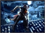 Assassin Creed Liberation, Aveline