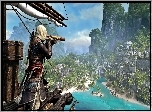 Assassins Creed 4 Black Flag