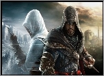 Assassins Creed