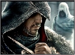 Assassins Creed