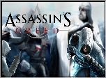 Assassins Creed