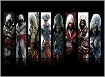 Assassins Creed