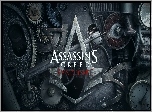 Assassins Creed