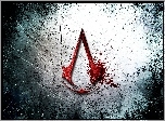 Assassins Creed