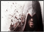 Assassins Creed, Ezio, Maszyna Lataj�ca, Brotherhood