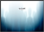 Assassins Creed, logo, grafika