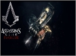 Assassins Creed, Komputerowe, Z gier