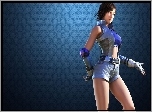 Asuka Kazama, Tekken Tag Tournament 2