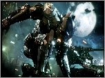 Batman, Gra
