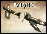 Battlefield 1943