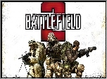 Battlefield 2