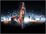 Battlefield 3