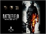 Battlefield Bad Company 2