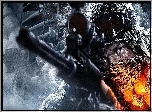 Snajper, Battlefield 3
