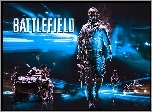 Battlefield