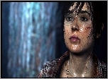 Beyond: Two Souls, Jodie Holmes