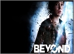 Beyond, Jodie