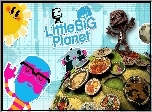 Little Big Planet