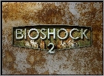 Bioshock 2