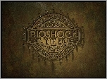 Bioshock