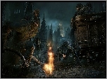 Bloodborne