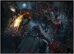 Bloodborne
