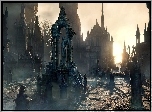 Bloodborne