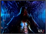 Castlevania, Lords Of Shadows