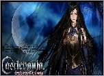 Castlevania, Order Of Ecclesia