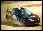 Colin McRae: DiRT 2