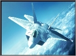 Ace Combat, F16