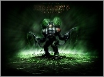 Command and Conquer, Desolator