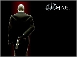 Hitman Contracts, Tatuaż