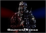 Counter Strike, CS GO