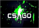 counter strike global ovensive