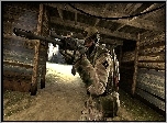 Counter Strike GO, Żołnierz, Broń