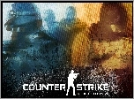 Counter strike