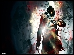 Assasin Cred IV:Black Flag, Edward Kenway