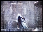 Assassin Creed, Altair