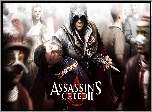 Assassins Creed 2