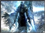 Assassins Creed 3