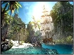 Assassins Creed, Assassins Creed 4 Black Flag